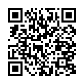 qrcode:http://www.paradisfj.info/9392