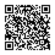 qrcode:http://www.paradisfj.info/-LES-OLIGARQUES-.html