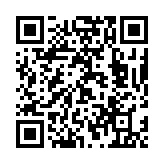 qrcode:http://www.paradisfj.info/3838