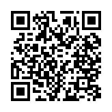 qrcode:http://www.paradisfj.info/76