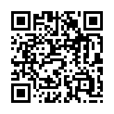 qrcode:http://www.paradisfj.info/11666