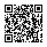 qrcode:http://www.paradisfj.info/3712