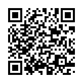 qrcode:http://www.paradisfj.info/4116