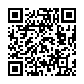 qrcode:http://www.paradisfj.info/5839