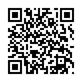 qrcode:http://www.paradisfj.info/9006
