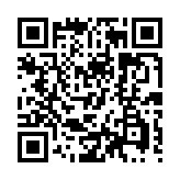 qrcode:http://www.paradisfj.info/6701