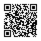 qrcode:http://www.paradisfj.info/3275