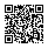 qrcode:http://www.paradisfj.info/8594