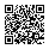qrcode:http://www.paradisfj.info/8233