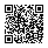 qrcode:http://www.paradisfj.info/1141
