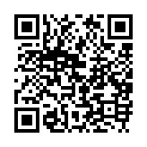 qrcode:http://www.paradisfj.info/6479