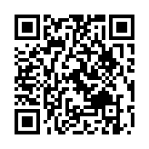 qrcode:http://www.paradisfj.info/6073