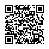 qrcode:http://www.paradisfj.info/11428