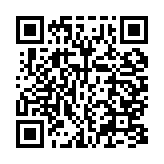 qrcode:http://www.paradisfj.info/768