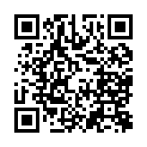 qrcode:http://www.paradisfj.info/12041