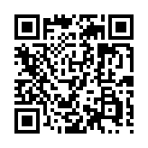 qrcode:http://www.paradisfj.info/6210