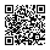 qrcode:http://www.paradisfj.info/2202