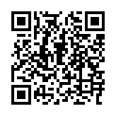 qrcode:http://www.paradisfj.info/11277