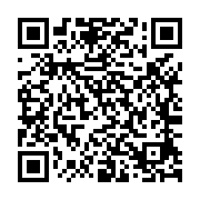 qrcode:http://www.paradisfj.info/-Orwell-.html