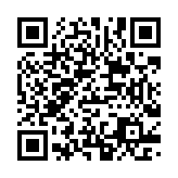 qrcode:http://www.paradisfj.info/1188