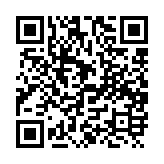 qrcode:http://www.paradisfj.info/677