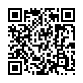 qrcode:http://www.paradisfj.info/2042