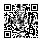 qrcode:http://www.paradisfj.info/97