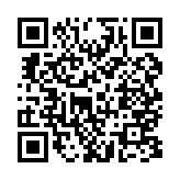 qrcode:http://www.paradisfj.info/5729
