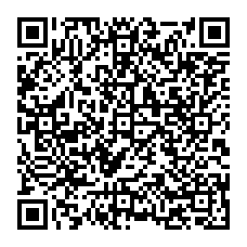 qrcode:http://www.paradisfj.info/-Genocide-des-Rohingyas-en-Birmanie-.html