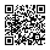 qrcode:http://www.paradisfj.info/9700