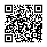 qrcode:http://www.paradisfj.info/9556