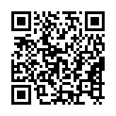 qrcode:http://www.paradisfj.info/4828