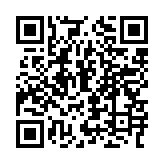 qrcode:http://www.paradisfj.info/11777