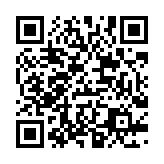 qrcode:http://www.paradisfj.info/2679