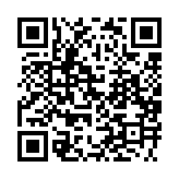 qrcode:http://www.paradisfj.info/3806