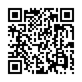 qrcode:http://www.paradisfj.info/6726