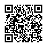 qrcode:http://www.paradisfj.info/8970
