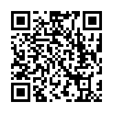 qrcode:http://www.paradisfj.info/12069