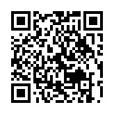qrcode:http://www.paradisfj.info/6250