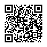 qrcode:http://www.paradisfj.info/2208