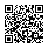 qrcode:http://www.paradisfj.info/7476