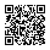 qrcode:http://www.paradisfj.info/7655