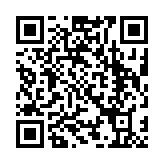 qrcode:http://www.paradisfj.info/12370