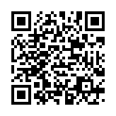 qrcode:http://www.paradisfj.info/6848