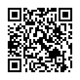 qrcode:http://www.paradisfj.info/3524