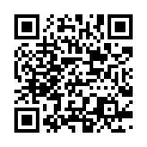 qrcode:http://www.paradisfj.info/8652