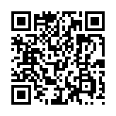 qrcode:http://www.paradisfj.info/7152