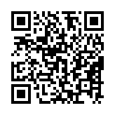 qrcode:http://www.paradisfj.info/3127