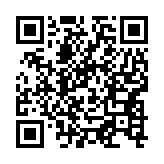 qrcode:http://www.paradisfj.info/11405