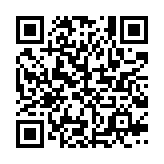 qrcode:http://www.paradisfj.info/9